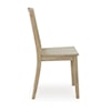 Michael Alan Select Gleanville Dining Chair