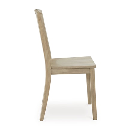 Dining Chair