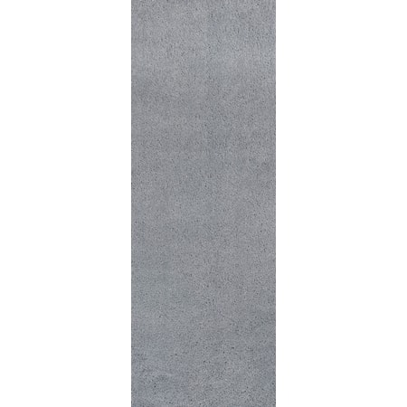 3&apos;3&quot; X 5&apos;3&quot; Rug