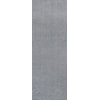 Kas Bliss 5' X 7' Rug