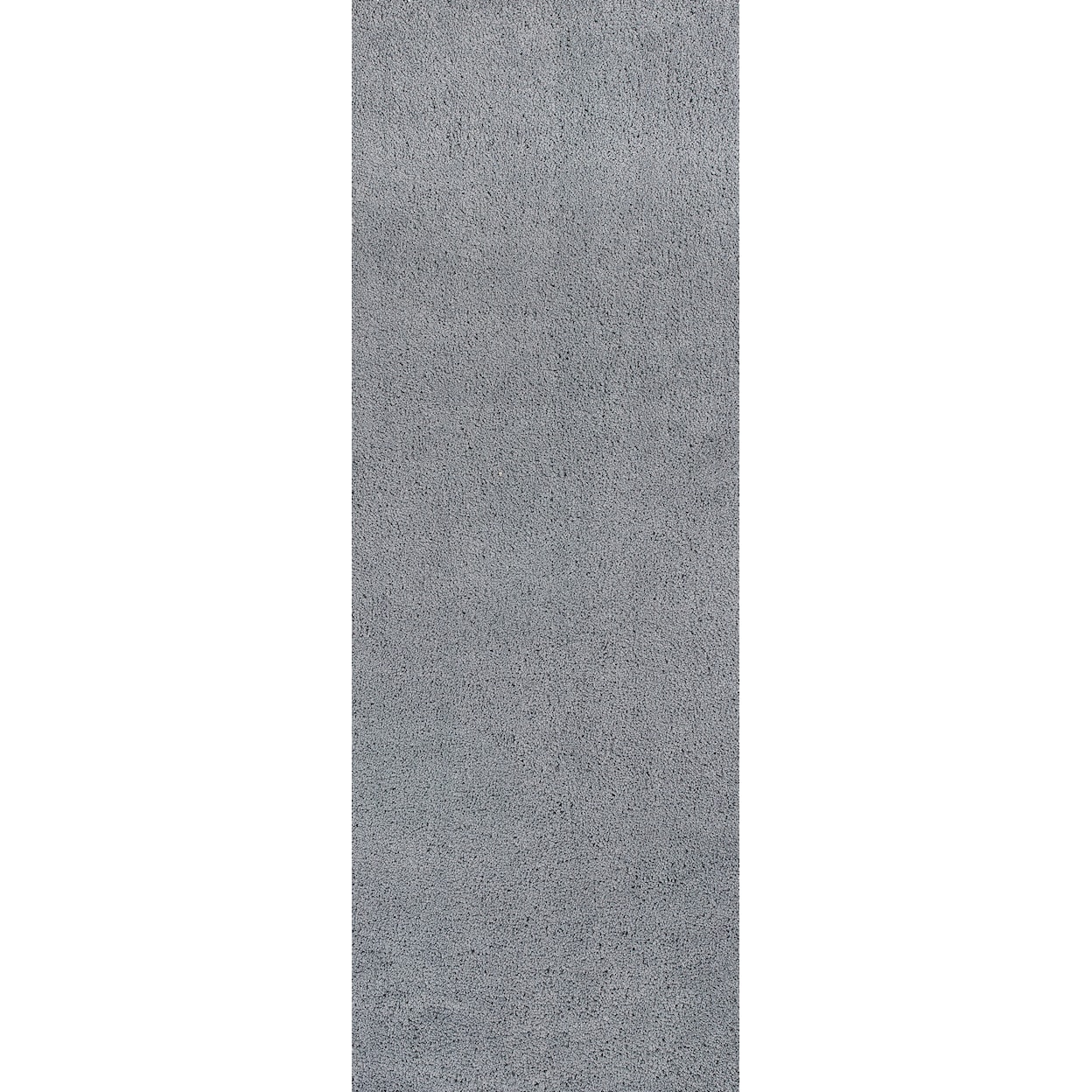 Kas Bliss 27" X 45" Rug