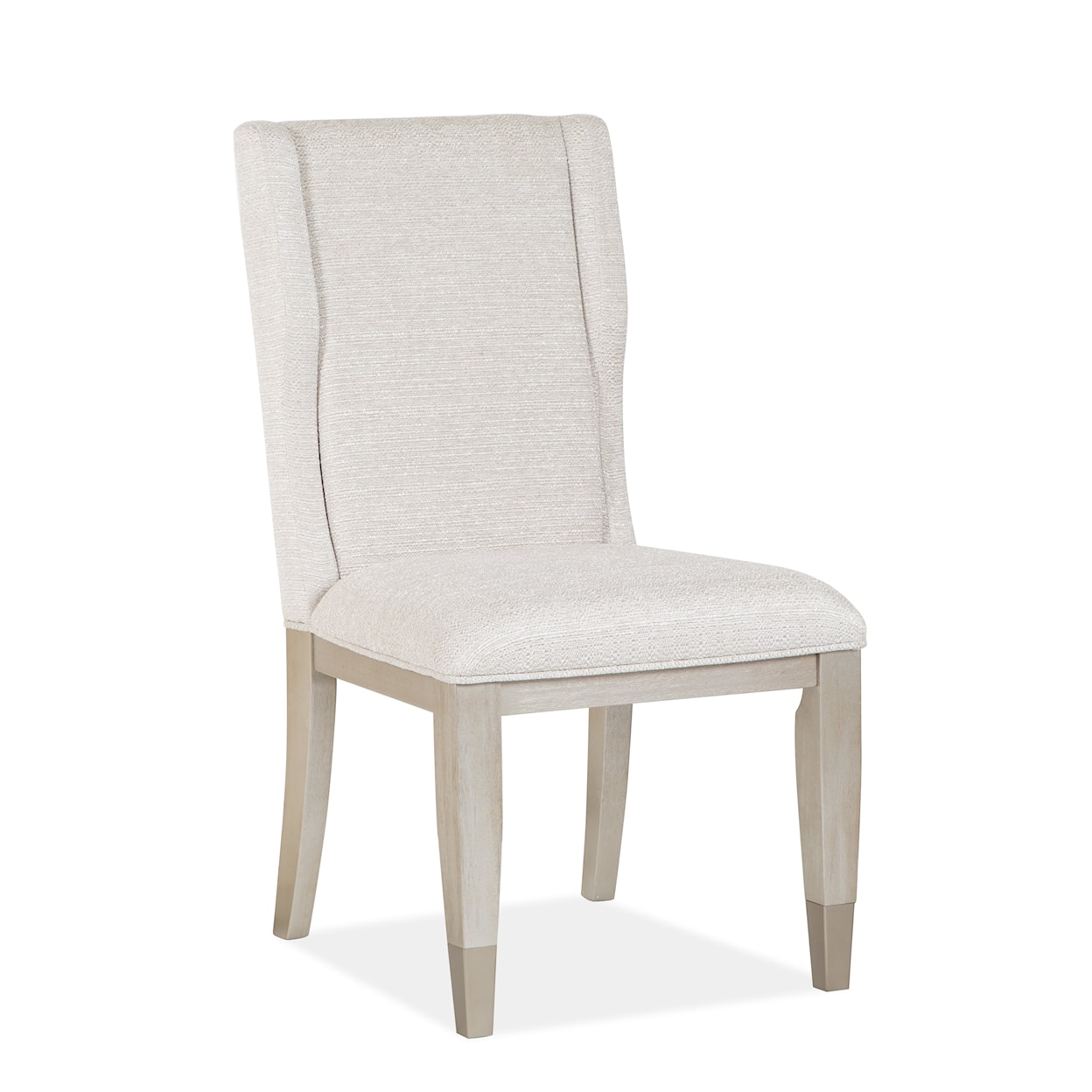 Magnussen Home Lenox Dining Side Chair