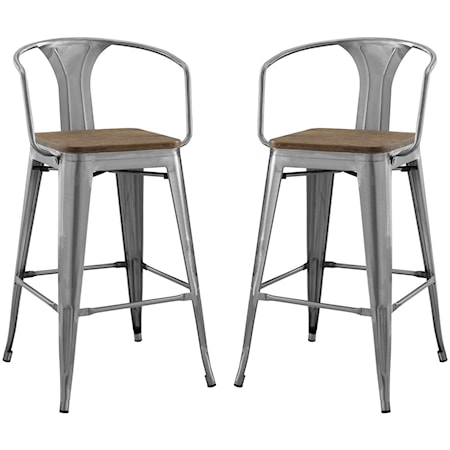 Bar Stool