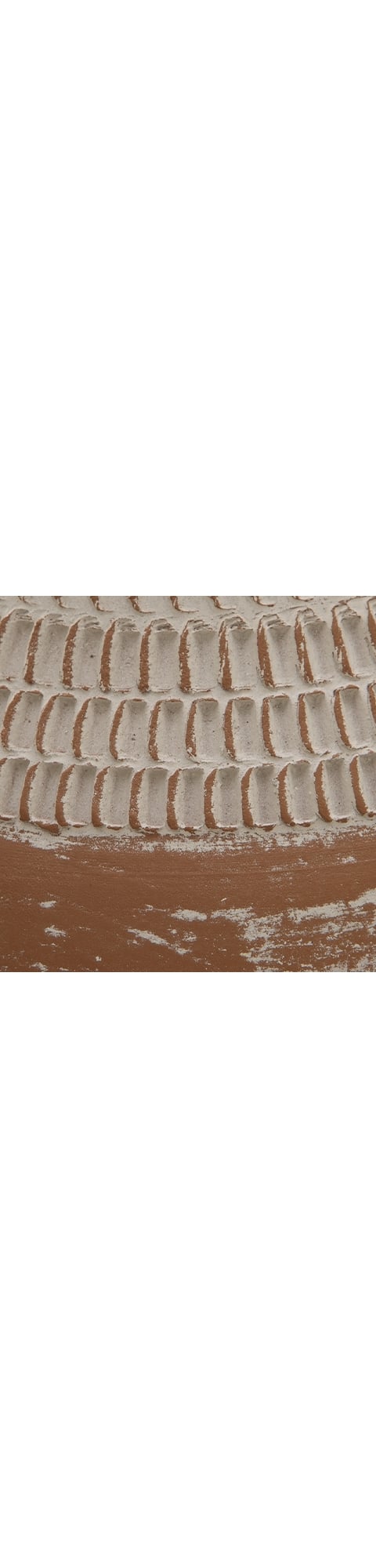 Signature Design by Ashley Reclove Vase