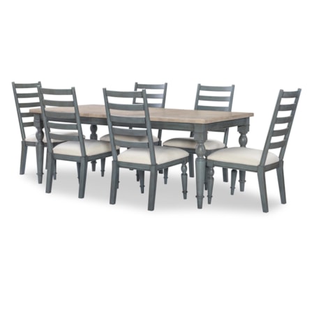 Dining Set