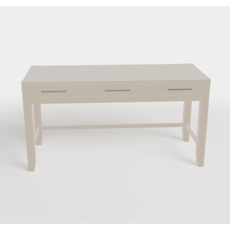 Saybrook Writing Desk