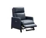 Barcalounger James Zero Gravity Power Recliner