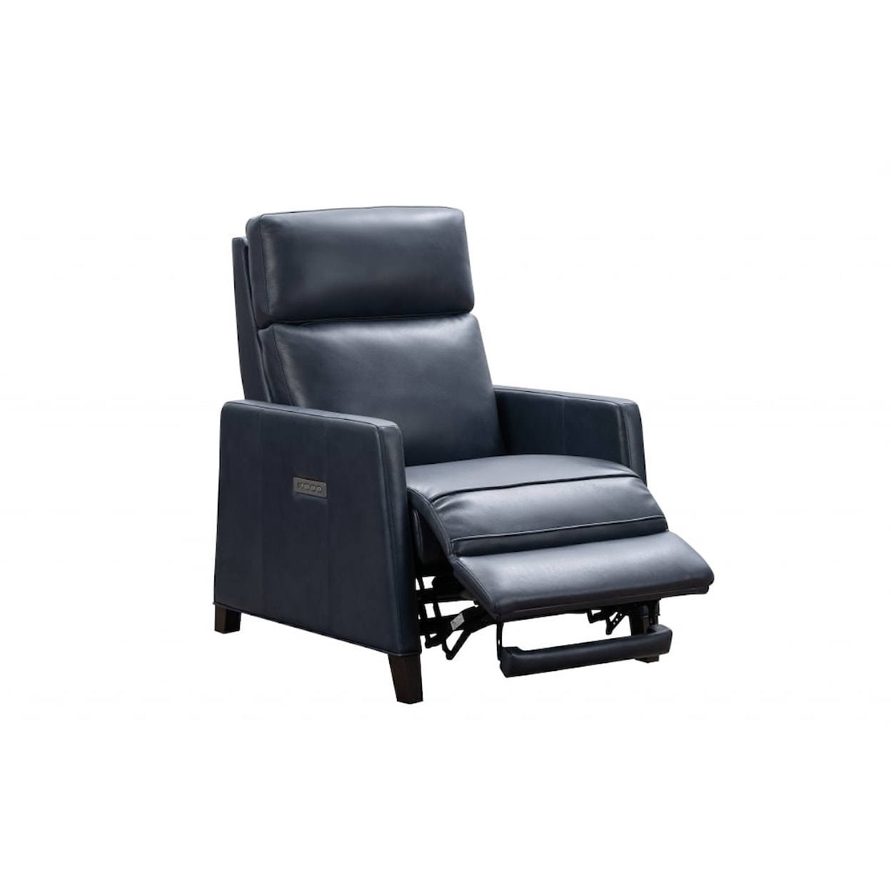 Barcalounger James Power Recliner