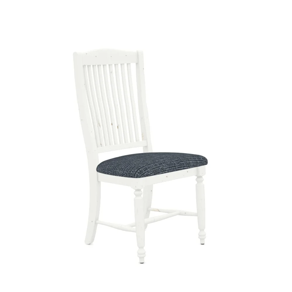 canadel-champlain-cnn00232l750daa-farmhouse-side-chair-with-slat-back