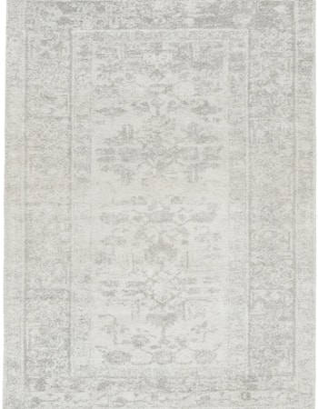 Abanish 5' x 7' Rug