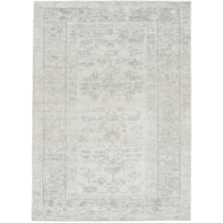 Abanish 5&apos; x 7&apos; Rug