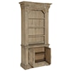 Hooker Furniture Castella Bookcase