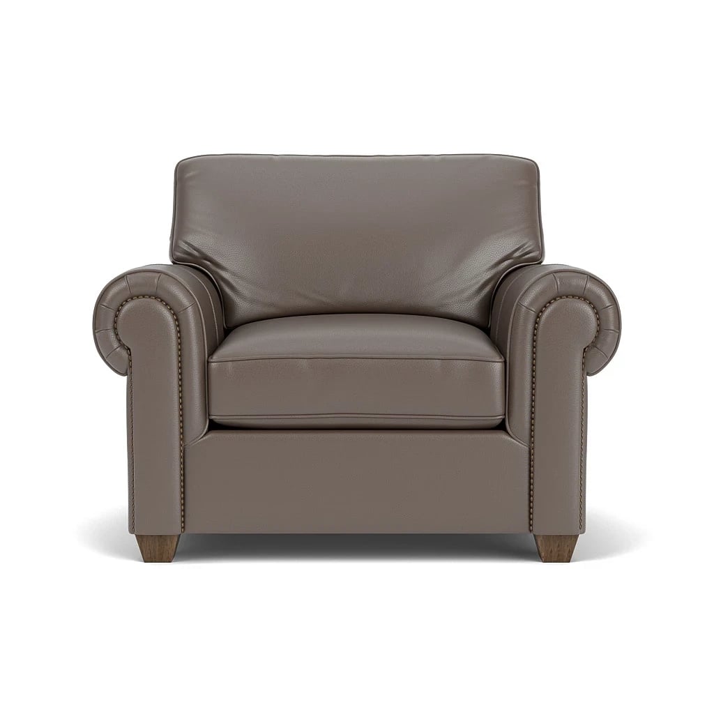 Flexsteel Carson Chair
