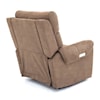 Barcalounger Dominon Power Recliner