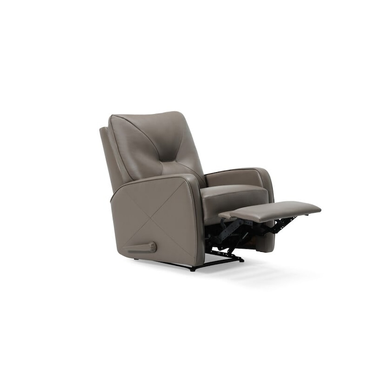 Palliser Theo Theo Wallhugger Manual Recliner