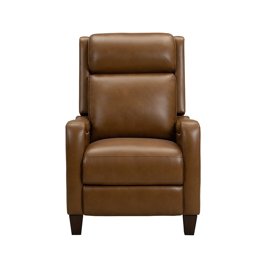 Barcalounger Taylor Power Recliner