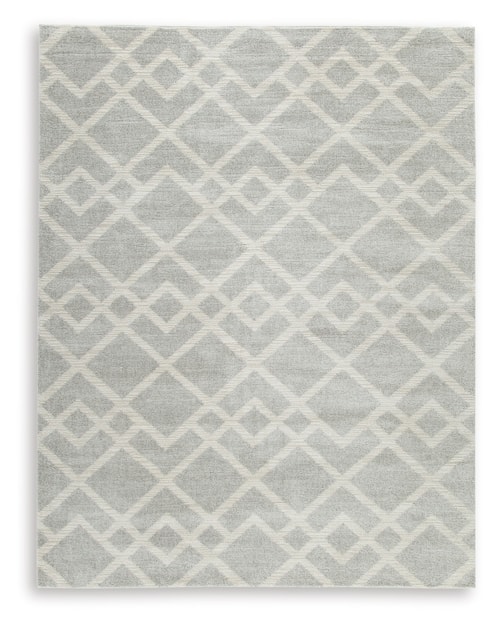 Large Rug