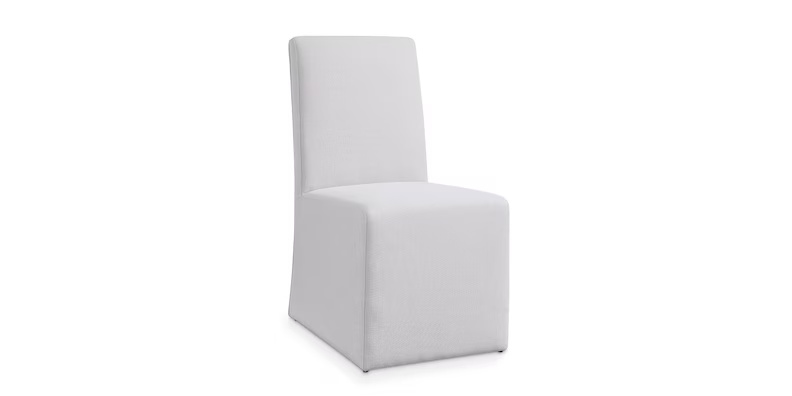 Cameron Side Chair