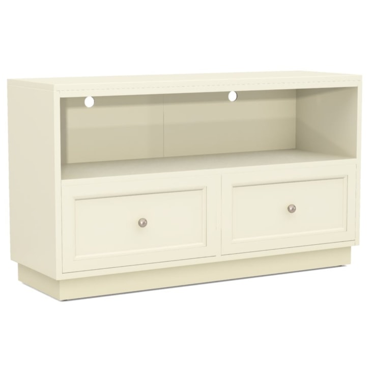 Howard Miller Low Profile Custom TV Consoles Custom TV Console