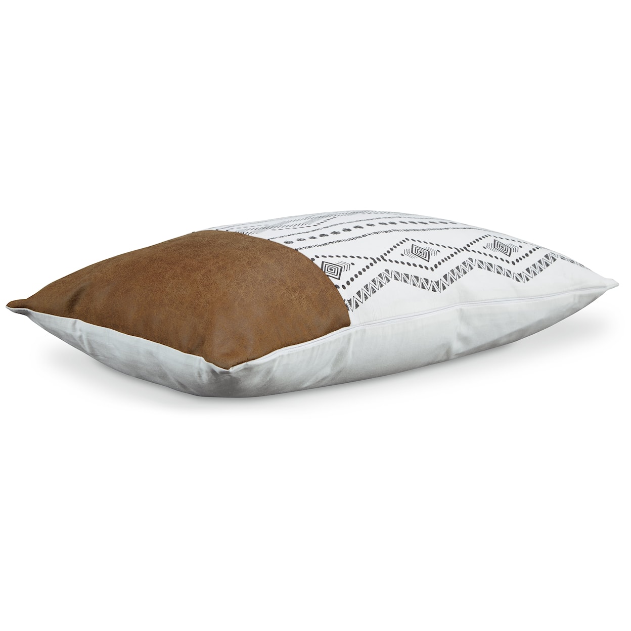 Signature Lanston Accent Pillow (Set of 4)