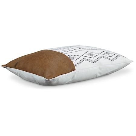 Zulily clearance throw pillows