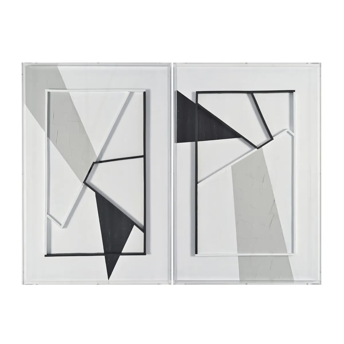 Collection Thumbnail