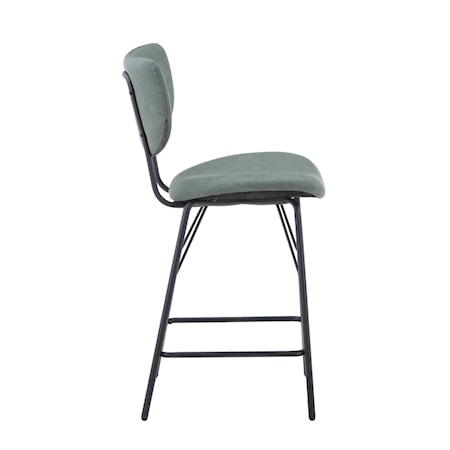 Dining Bar Stool