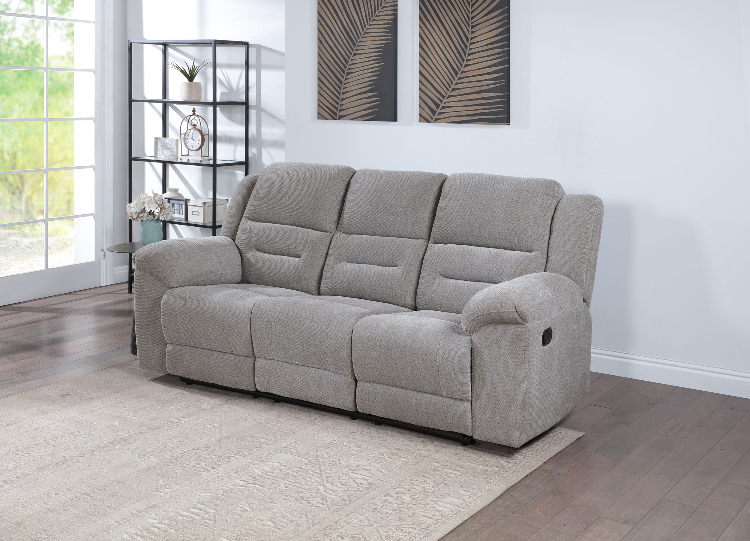 Sofas