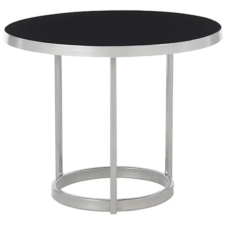 Bonfield Cocktail Table