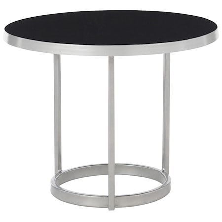 Bonfield Cocktail Table