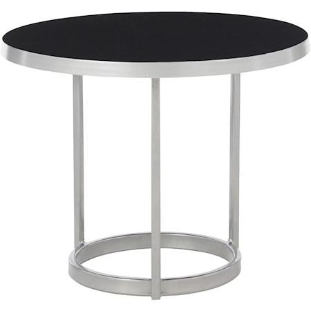 Bonfield Cocktail Table