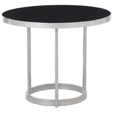 Bonfield Cocktail Table