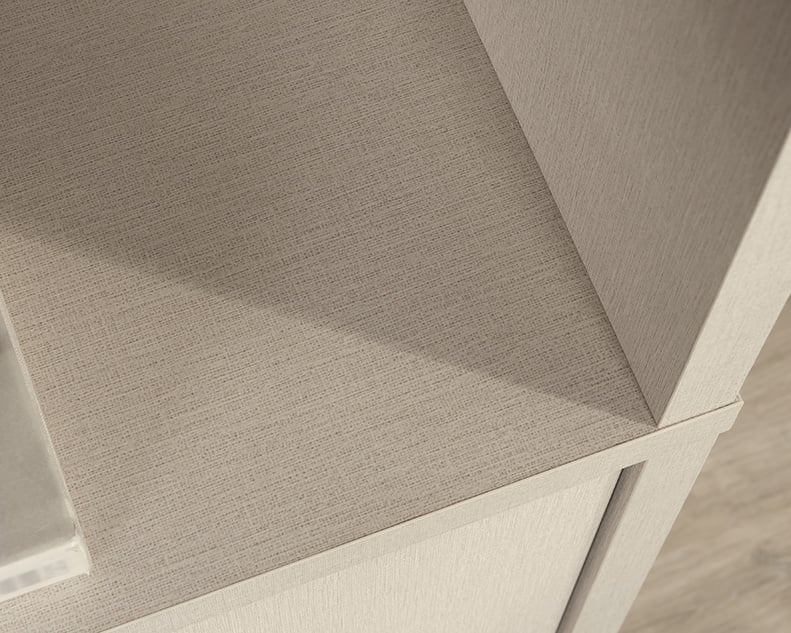 Sauder Grand Coast Bookcase