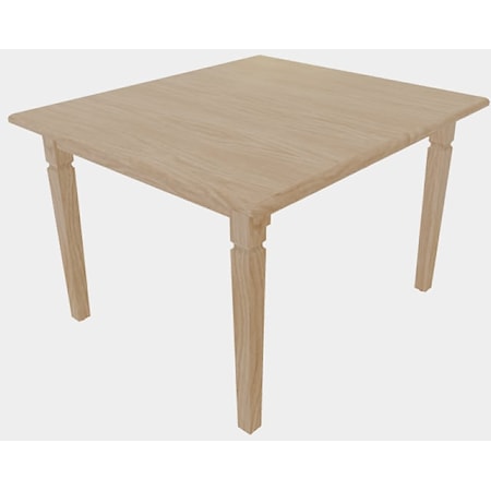 4248 Table