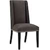 Modway Baron Dining Chair