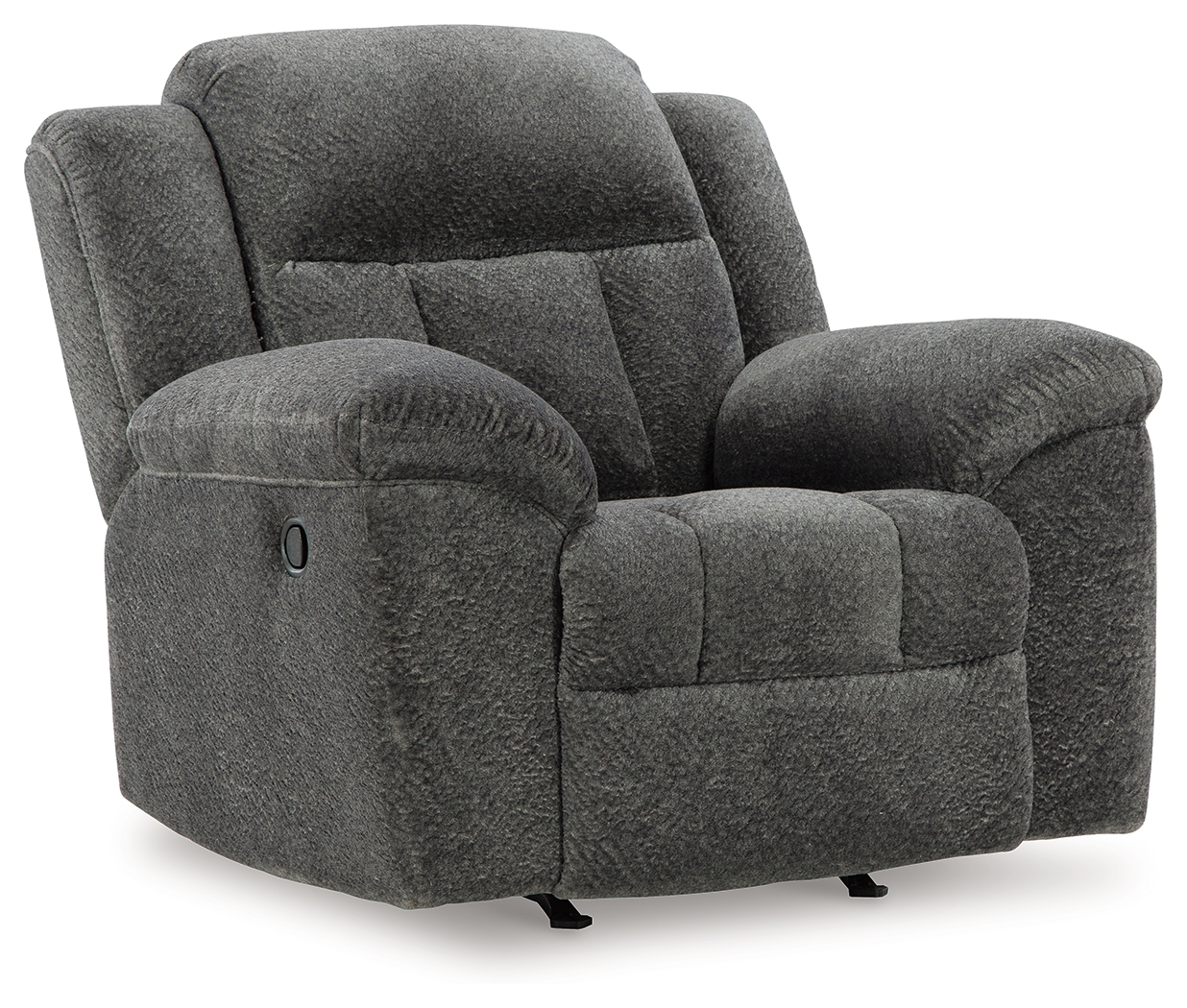 Rocker Recliner