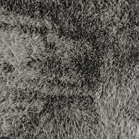 Signature Design by Ashley Gariland Pillow (Set Of 4)