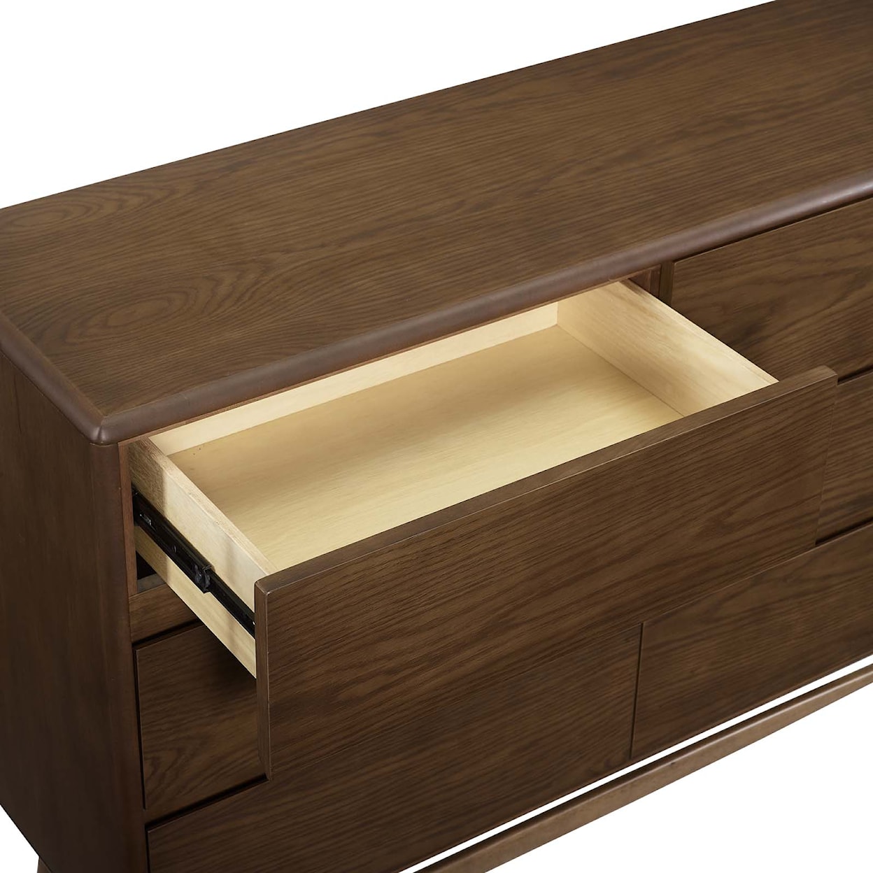 Modway Talwyn Dresser