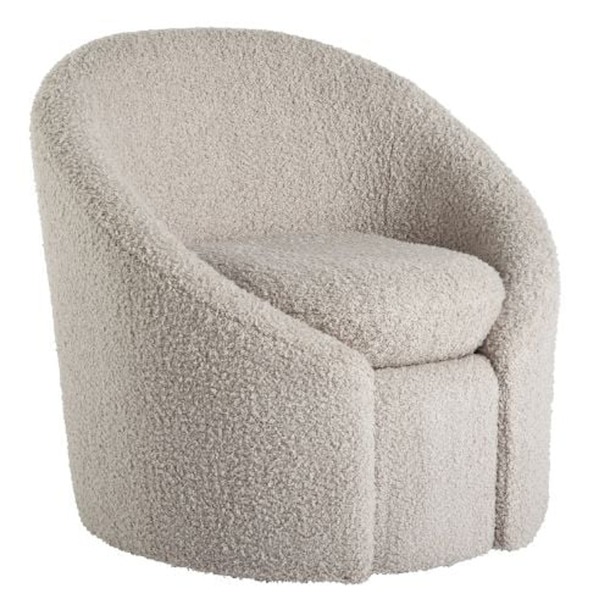 Universal Special Order Instyle Chair