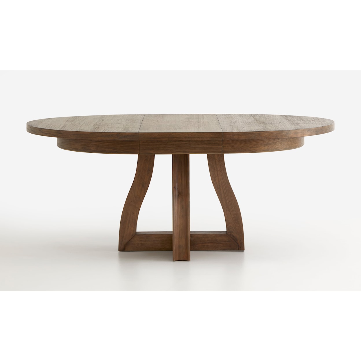 The Preserve Sugarland Round Dining Table