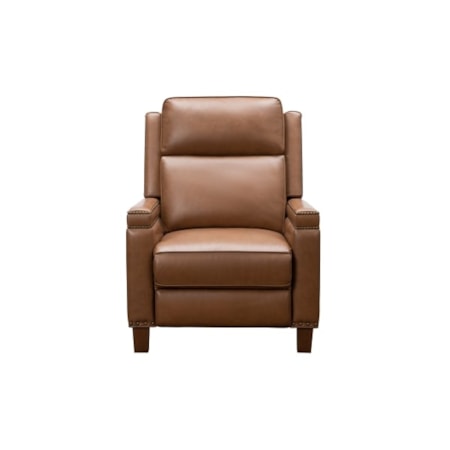 Power Recliner