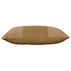 Benchcraft Pillows Dovinton Pillow