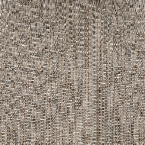 Signature Design by Ashley Lodenbay Dining Uph Side Chair