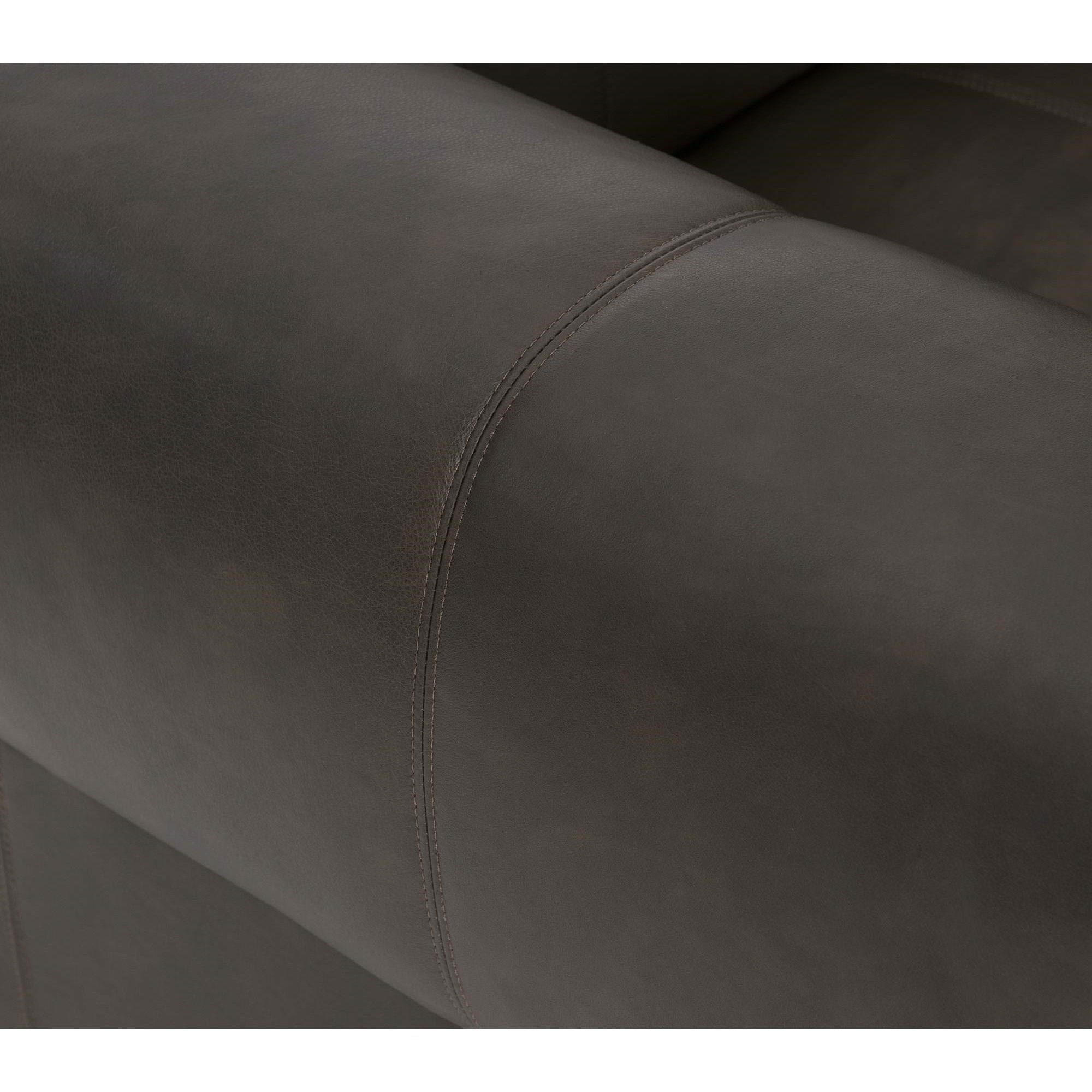 Bernhardt Apollo Chair