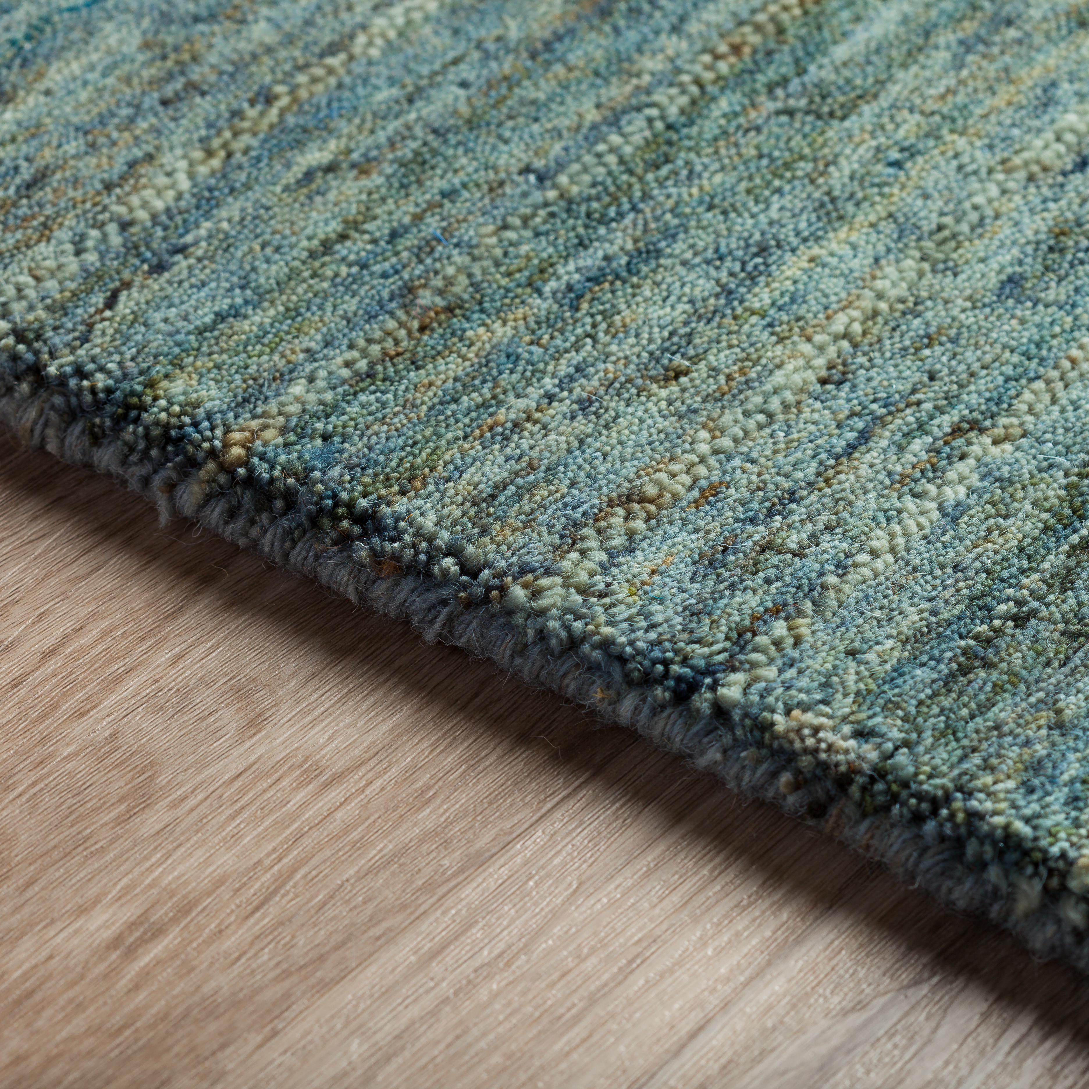 Dalyn Reya 3'6" x 5'6" Rug