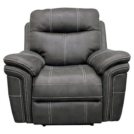 Power Recliner