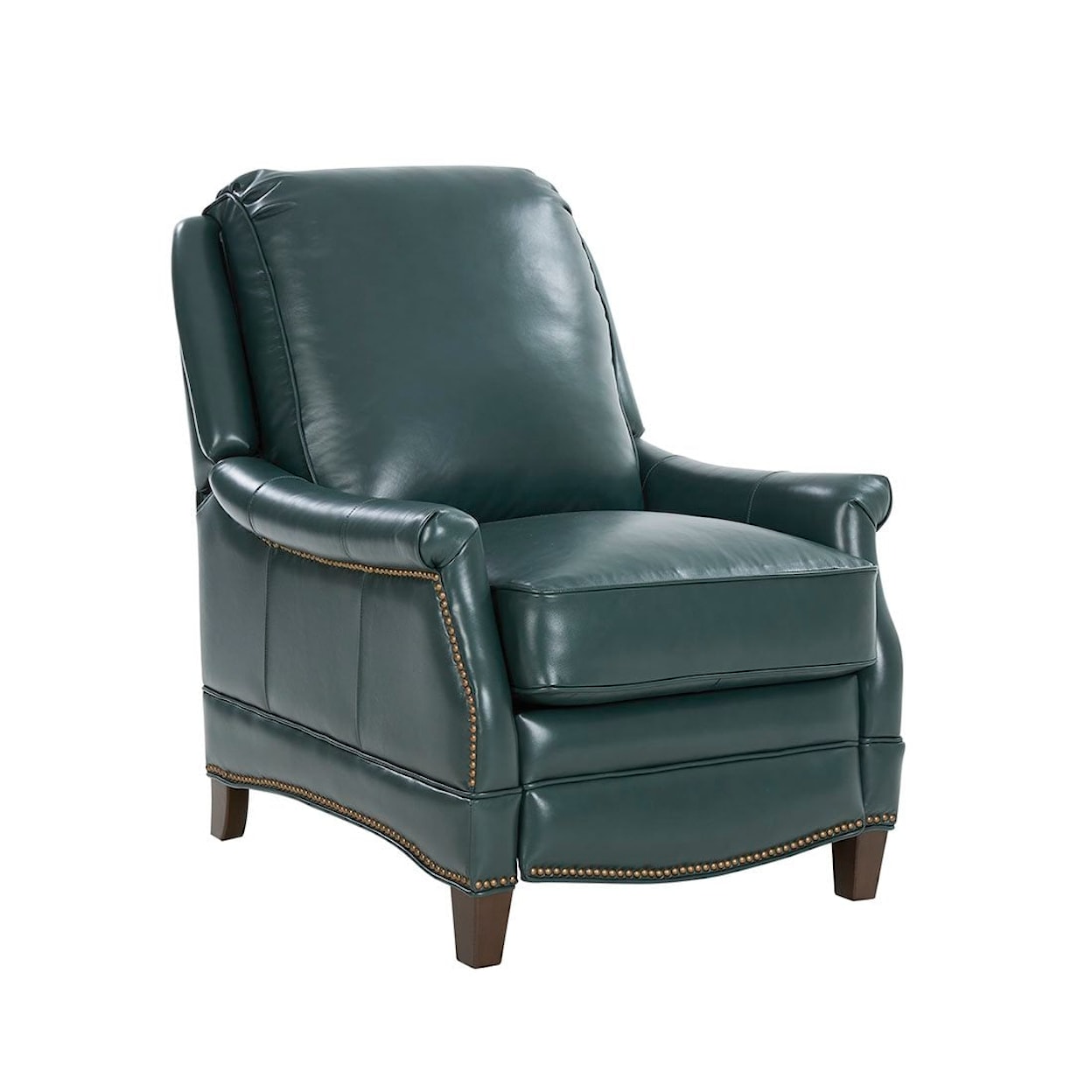 Barcalounger Ashebrooke Recliner