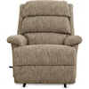 La-Z-Boy Astor RECLINA-WAY® Wall Recliner