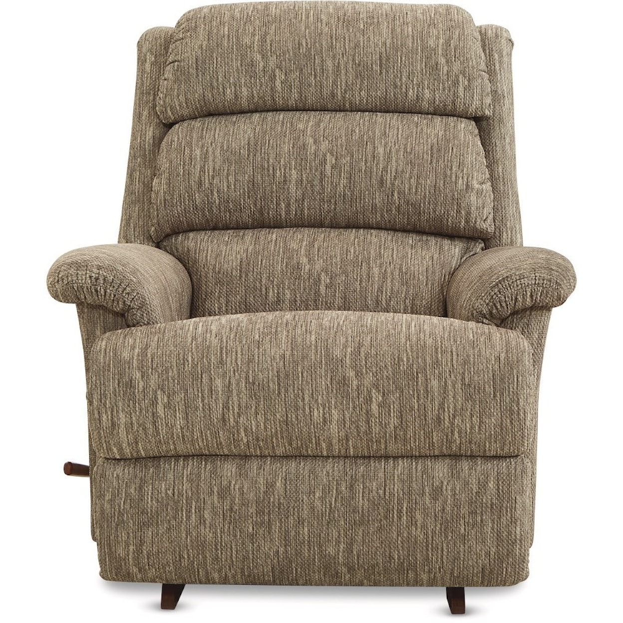 La-Z-Boy Astor RECLINA-WAY® Wall Recliner