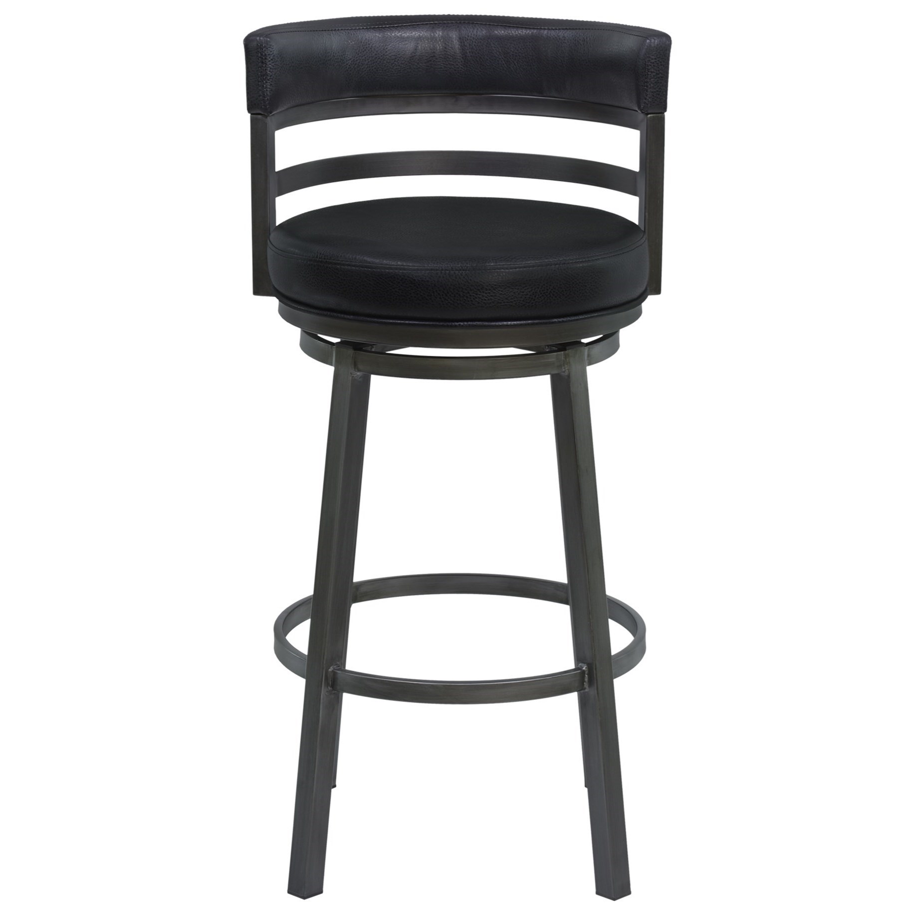 30" Bar Stool